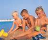 Dana Beach Resort 